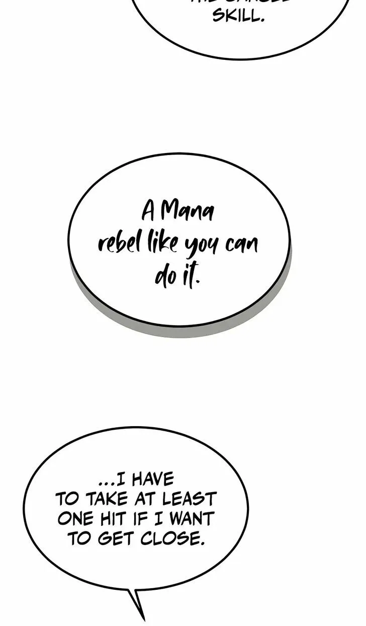 Read Life of a Quack Healer EN Manga Online
