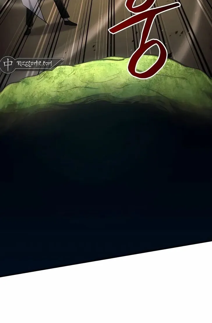 Read Life of a Quack Healer EN Manga Online