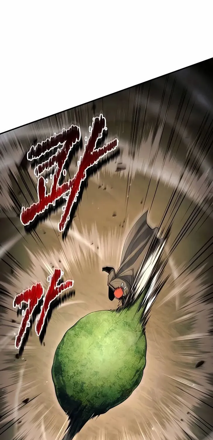 Read Life of a Quack Healer EN Manga Online
