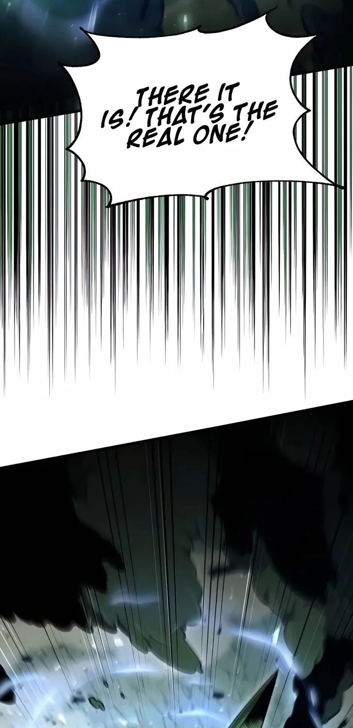 Read Life of a Quack Healer EN Manga Online