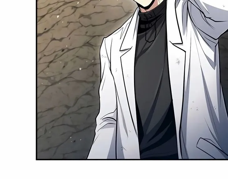 Read Life of a Quack Healer EN Manga Online