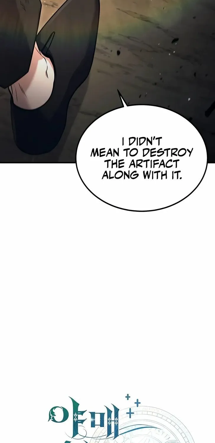 Read Life of a Quack Healer EN Manga Online