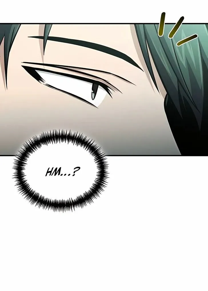 Read Life of a Quack Healer EN Manga Online
