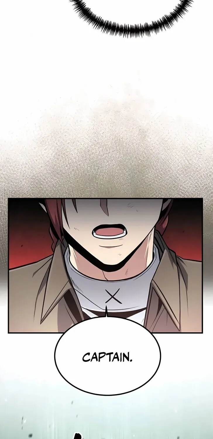 Read Life of a Quack Healer EN Manga Online