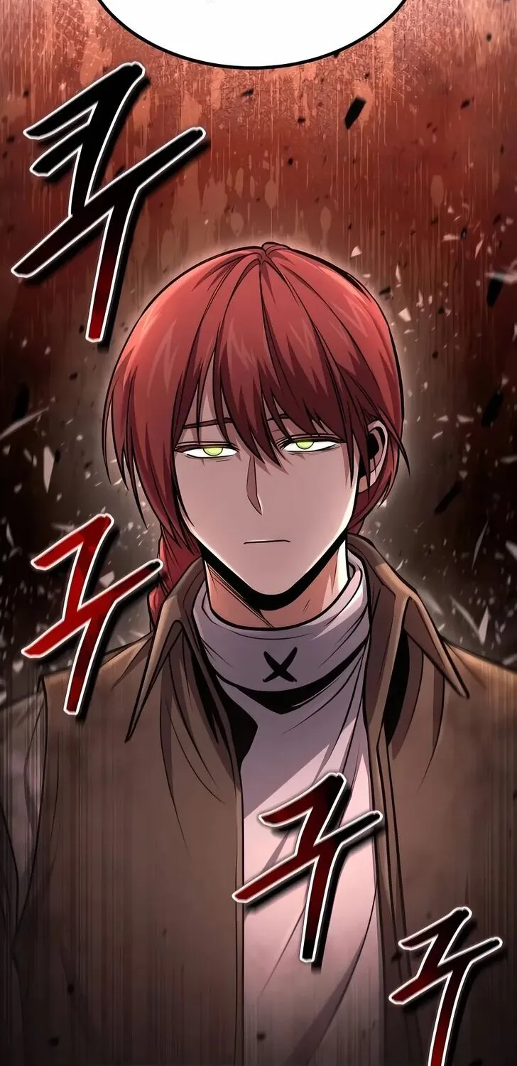 Read Life of a Quack Healer EN Manga Online