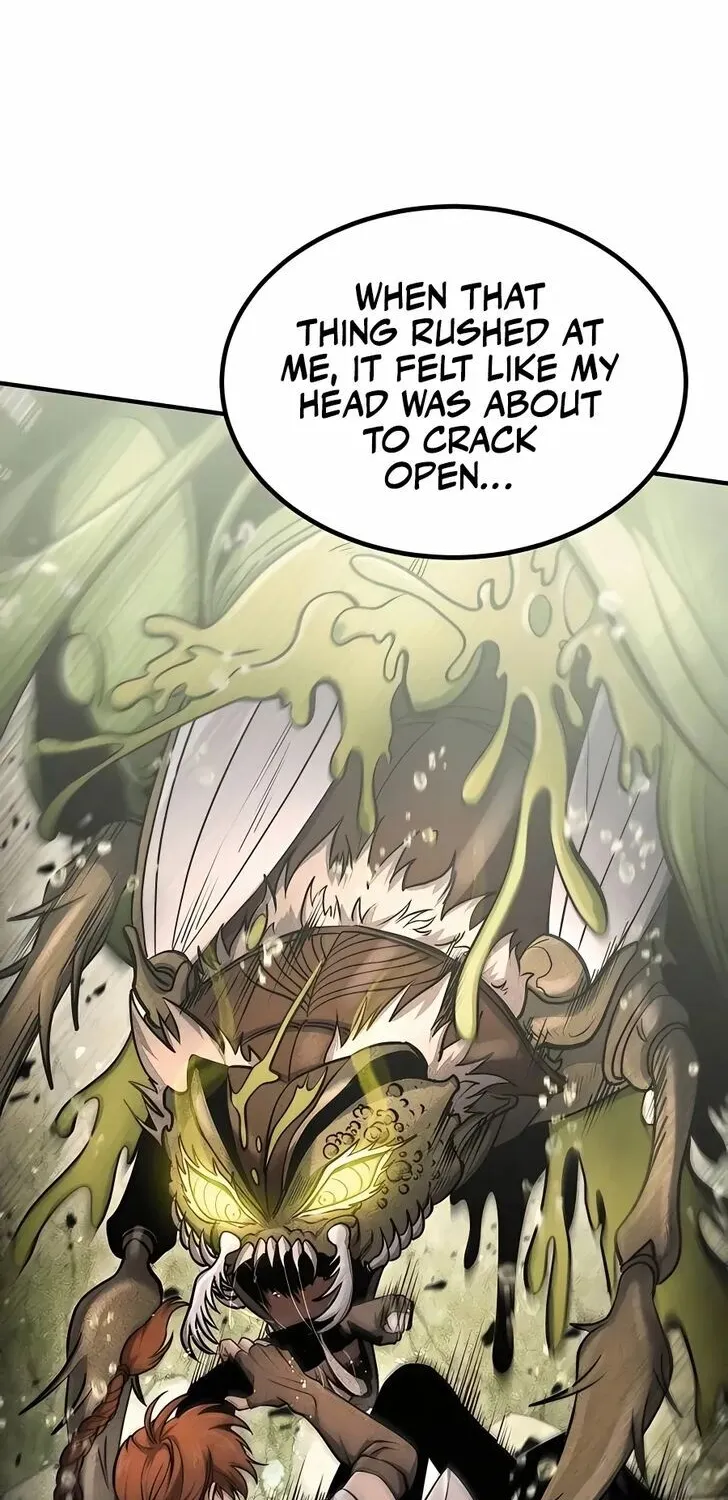 Read Life of a Quack Healer EN Manga Online