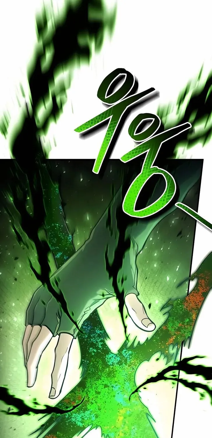 Read Life of a Quack Healer EN Manga Online