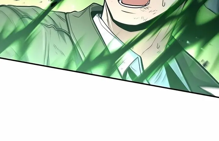Read Life of a Quack Healer EN Manga Online