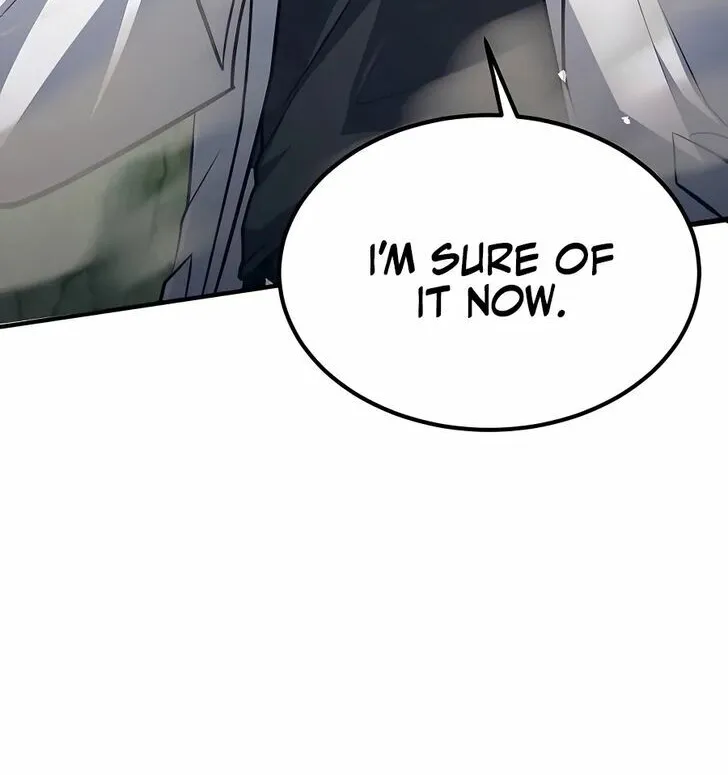 Read Life of a Quack Healer EN Manga Online