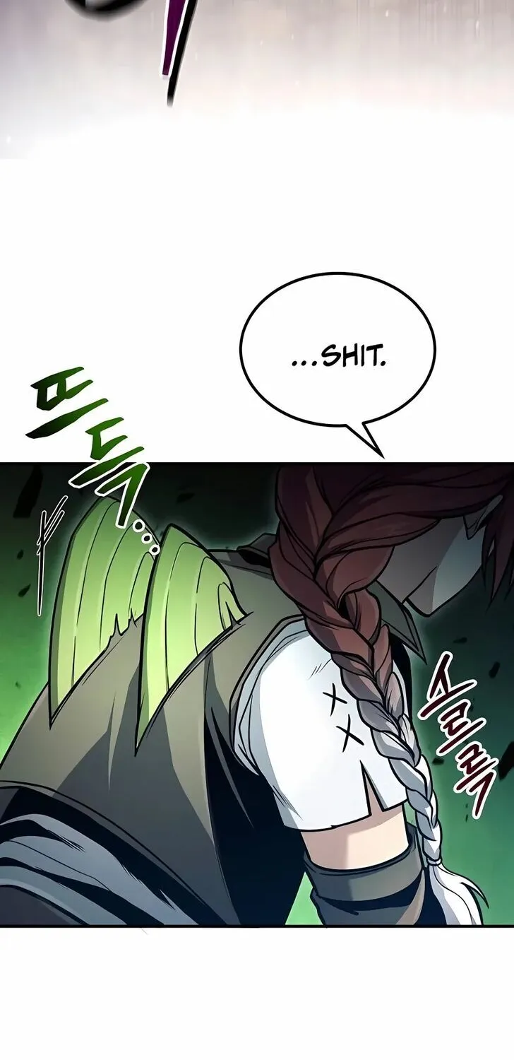 Read Life of a Quack Healer EN Manga Online