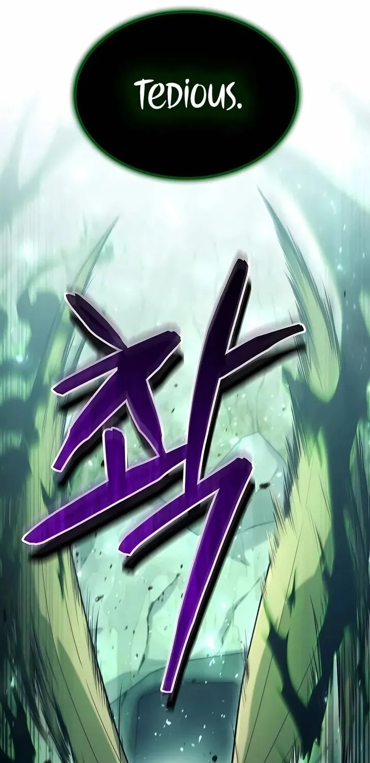 Read Life of a Quack Healer EN Manga Online