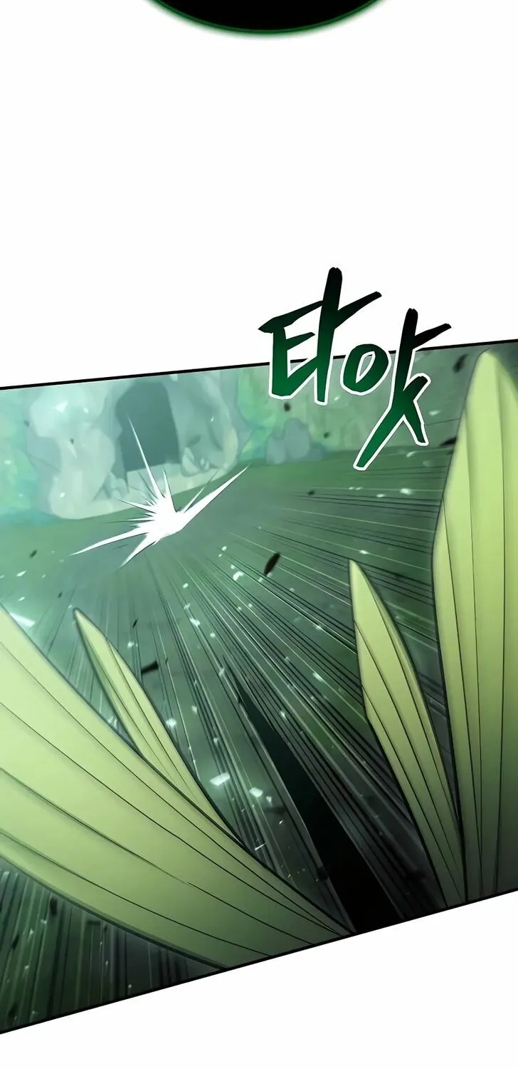 Read Life of a Quack Healer EN Manga Online