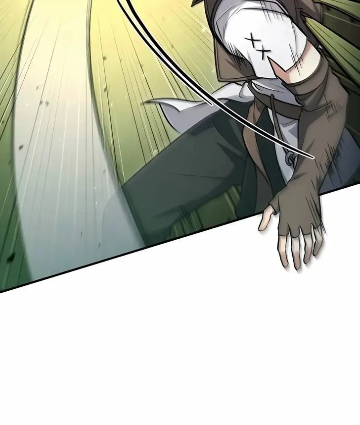 Read Life of a Quack Healer EN Manga Online