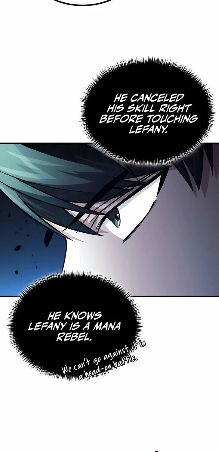 Read Life of a Quack Healer EN Manga Online