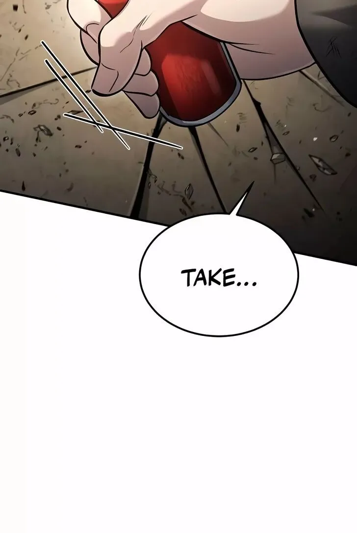 Read Life of a Quack Healer EN Manga Online