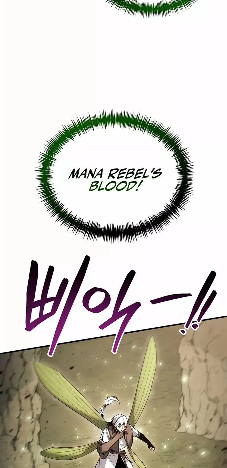 Read Life of a Quack Healer EN Manga Online