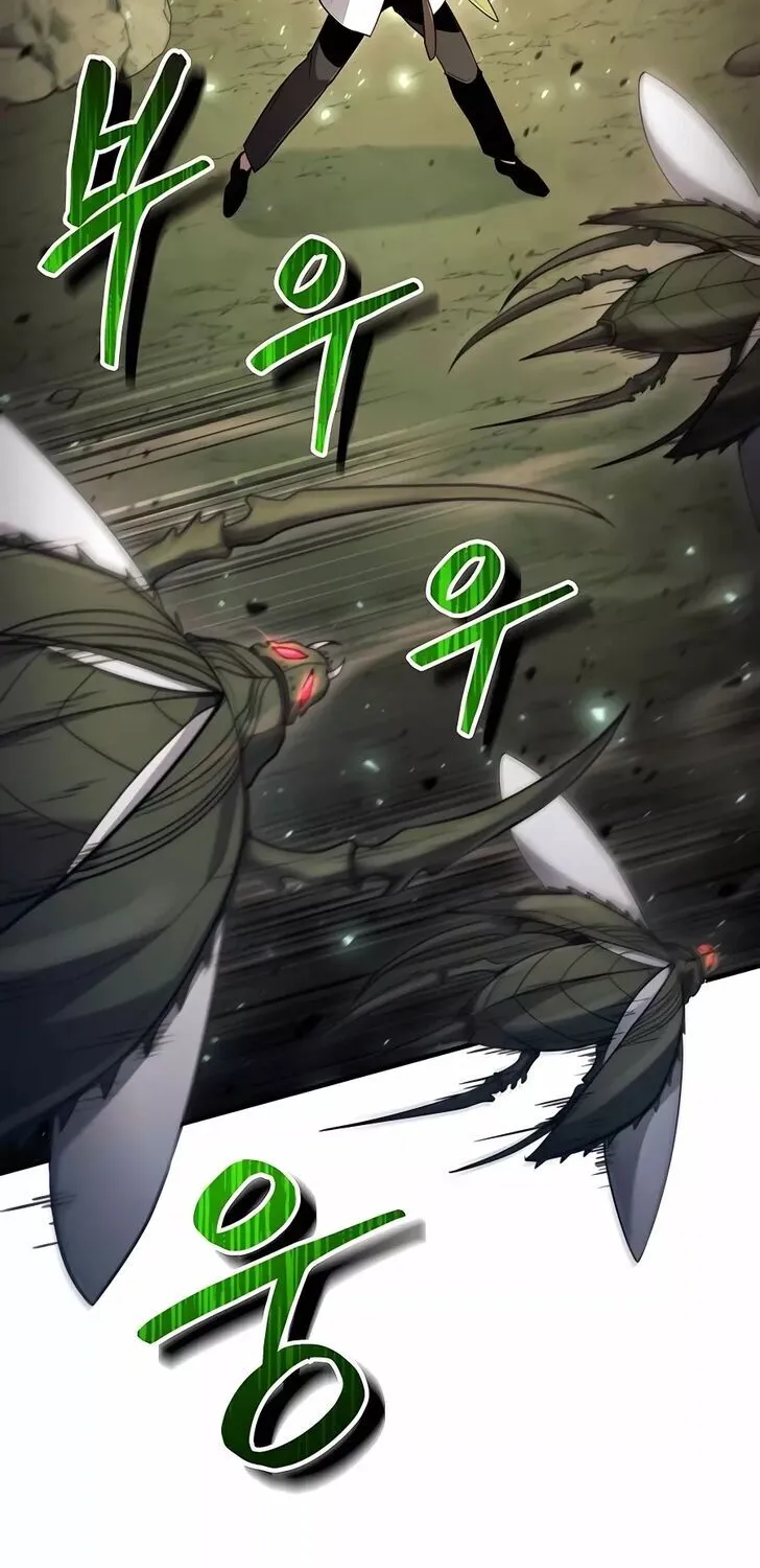 Read Life of a Quack Healer EN Manga Online