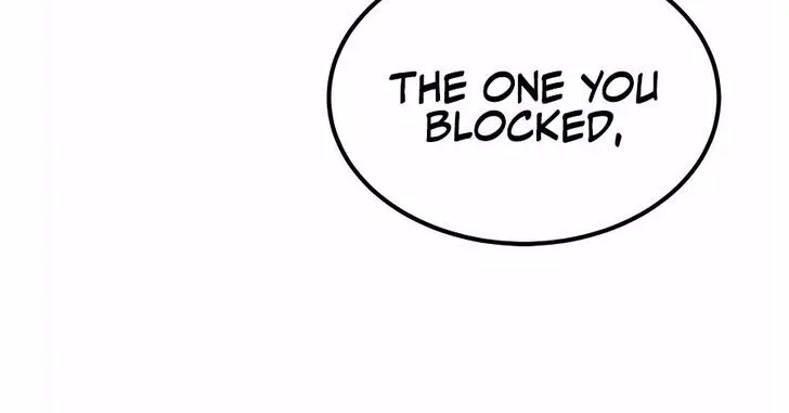 Read Life of a Quack Healer EN Manga Online