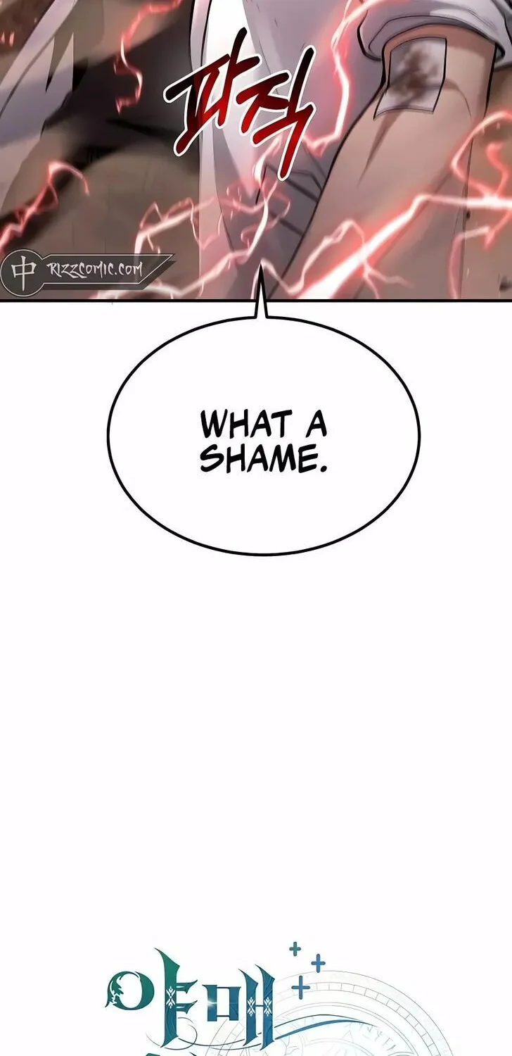 Read Life of a Quack Healer EN Manga Online