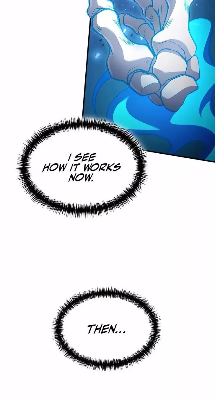Read Life of a Quack Healer EN Manga Online