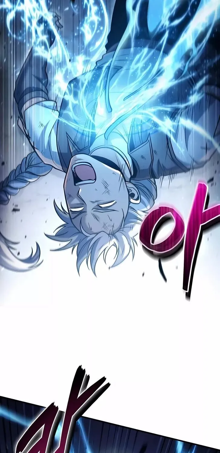 Read Life of a Quack Healer EN Manga Online