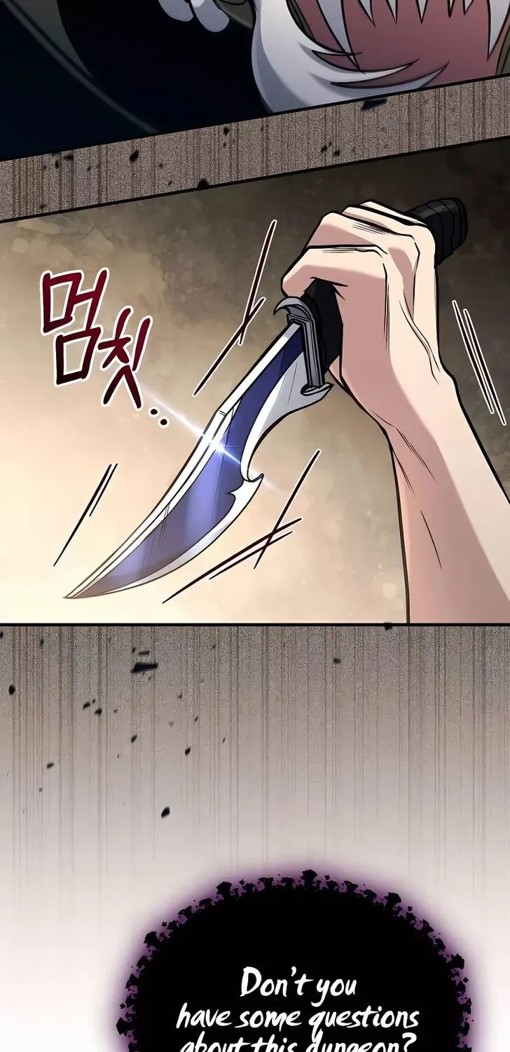Read Life of a Quack Healer EN Manga Online