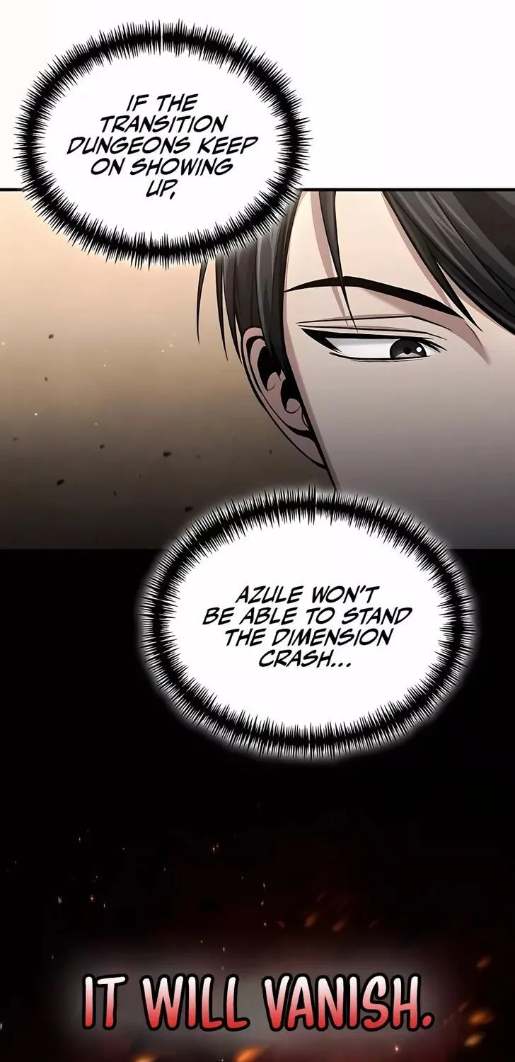 Read Life of a Quack Healer EN Manga Online