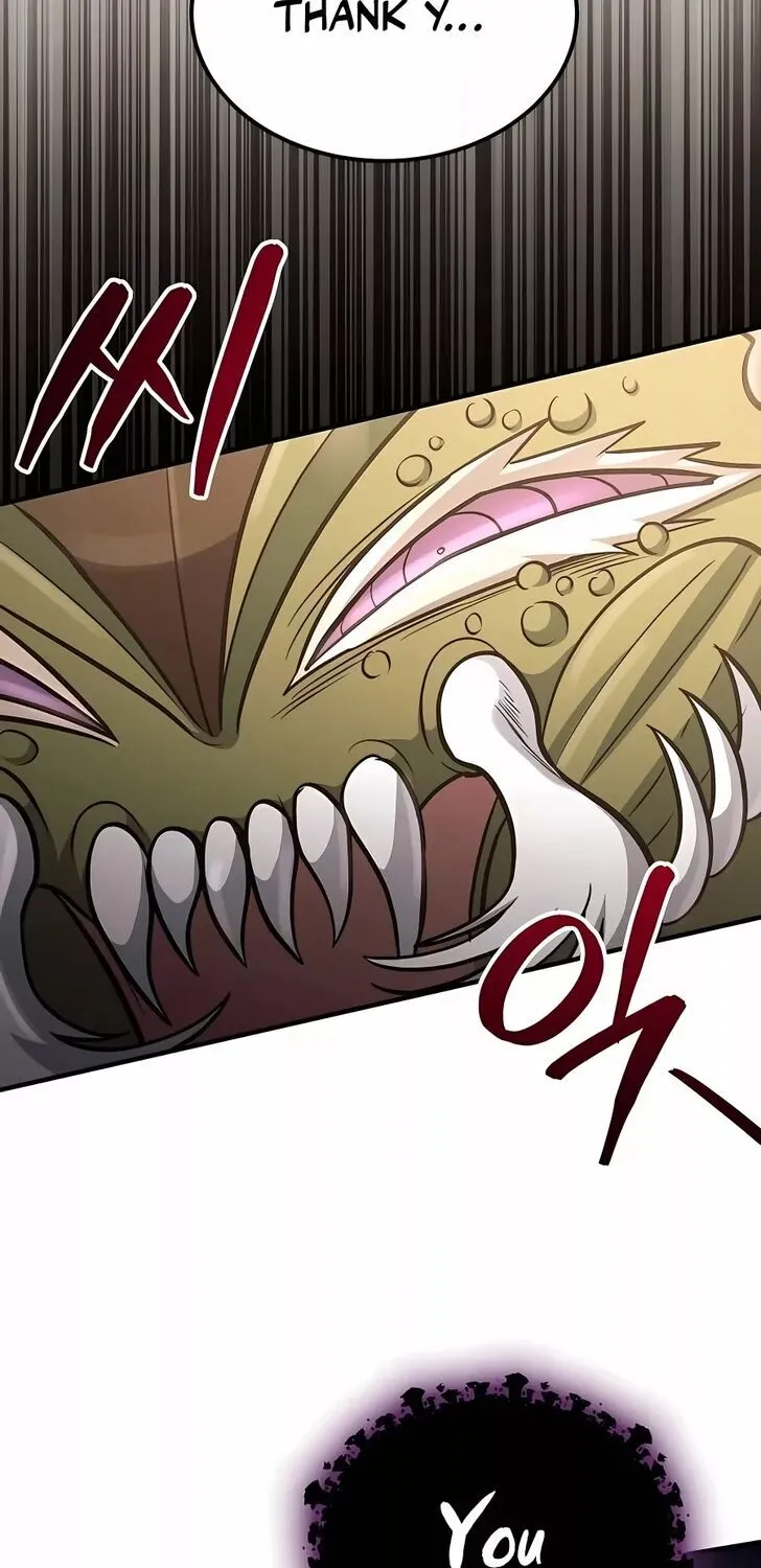 Read Life of a Quack Healer EN Manga Online
