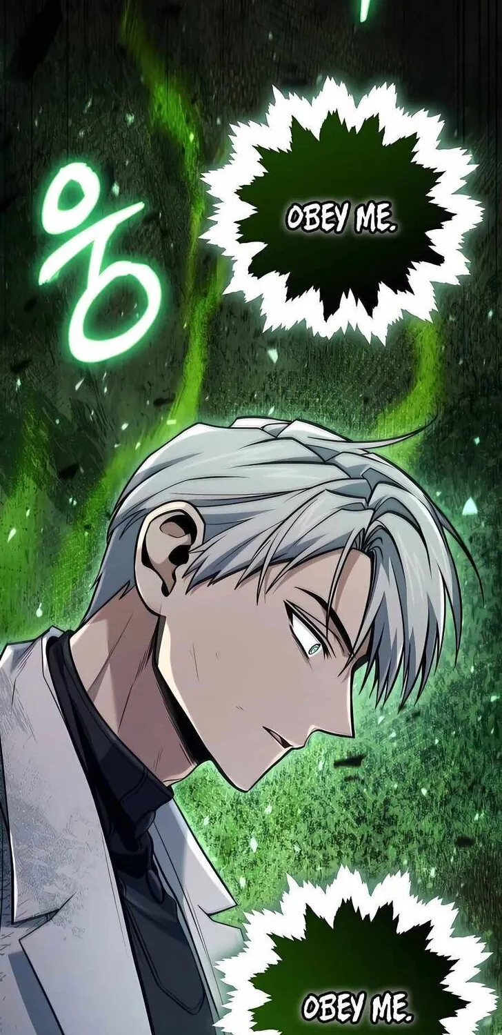 Read Life of a Quack Healer EN Manga Online