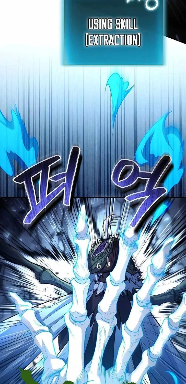 Read Life of a Quack Healer EN Manga Online