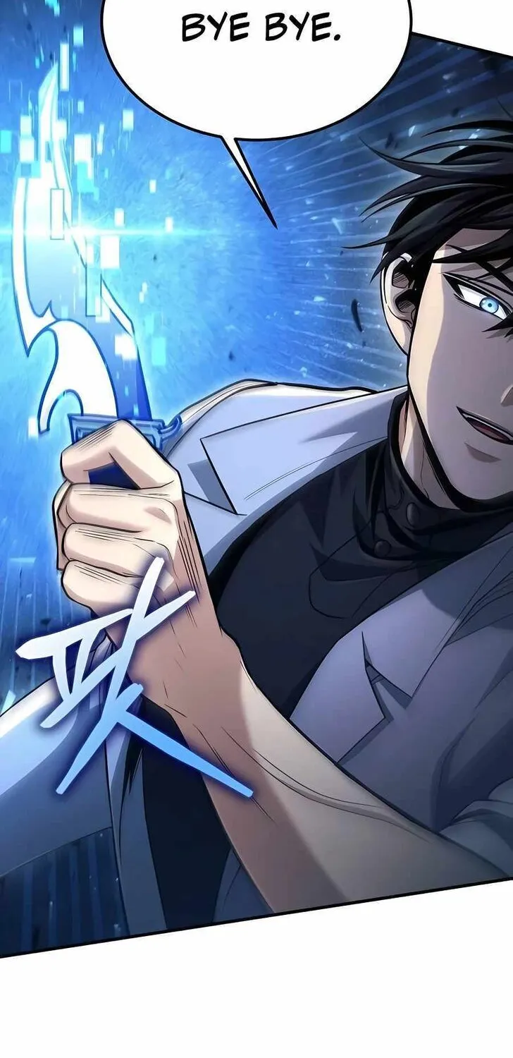 Read Life of a Quack Healer EN Manga Online