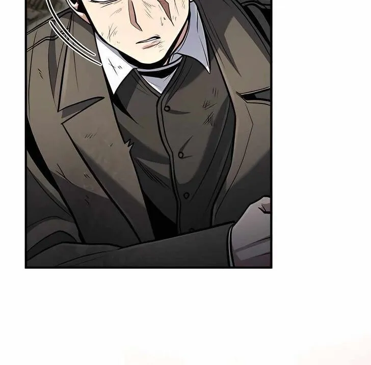 Read Life of a Quack Healer EN Manga Online