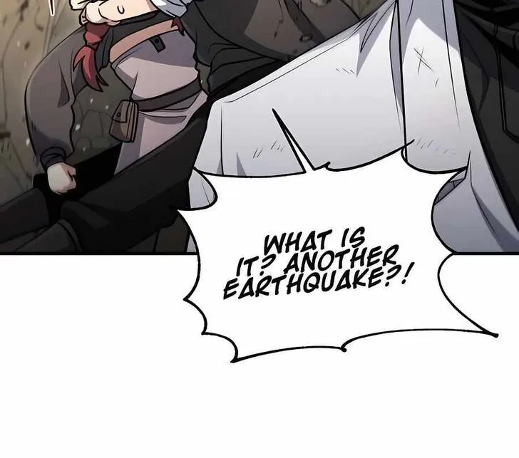 Read Life of a Quack Healer EN Manga Online