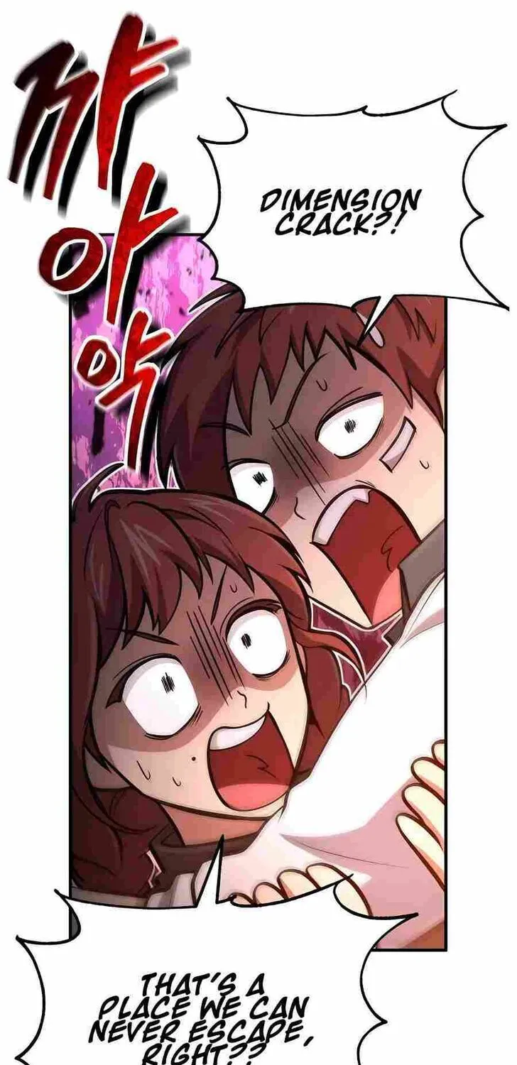 Read Life of a Quack Healer EN Manga Online