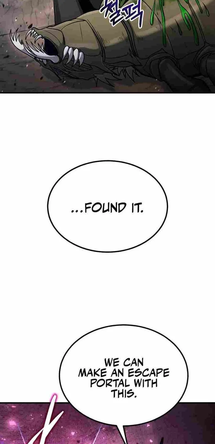 Read Life of a Quack Healer EN Manga Online