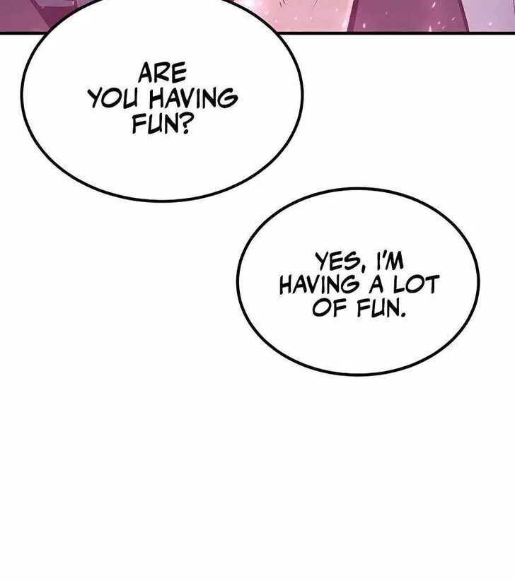 Read Life of a Quack Healer EN Manga Online