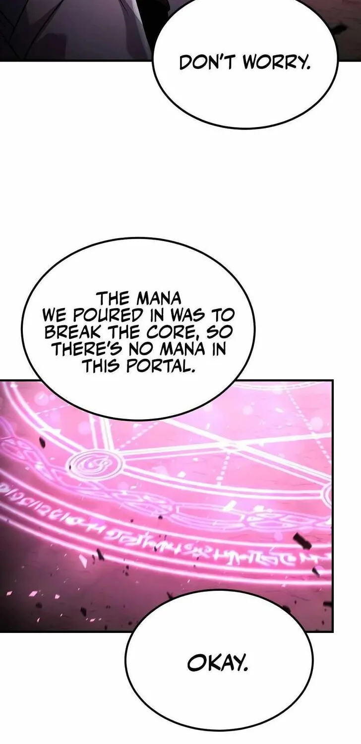Read Life of a Quack Healer EN Manga Online