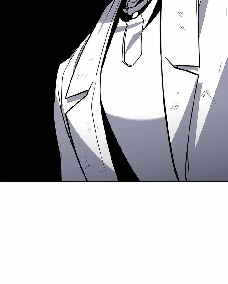 Read Life of a Quack Healer EN Manga Online