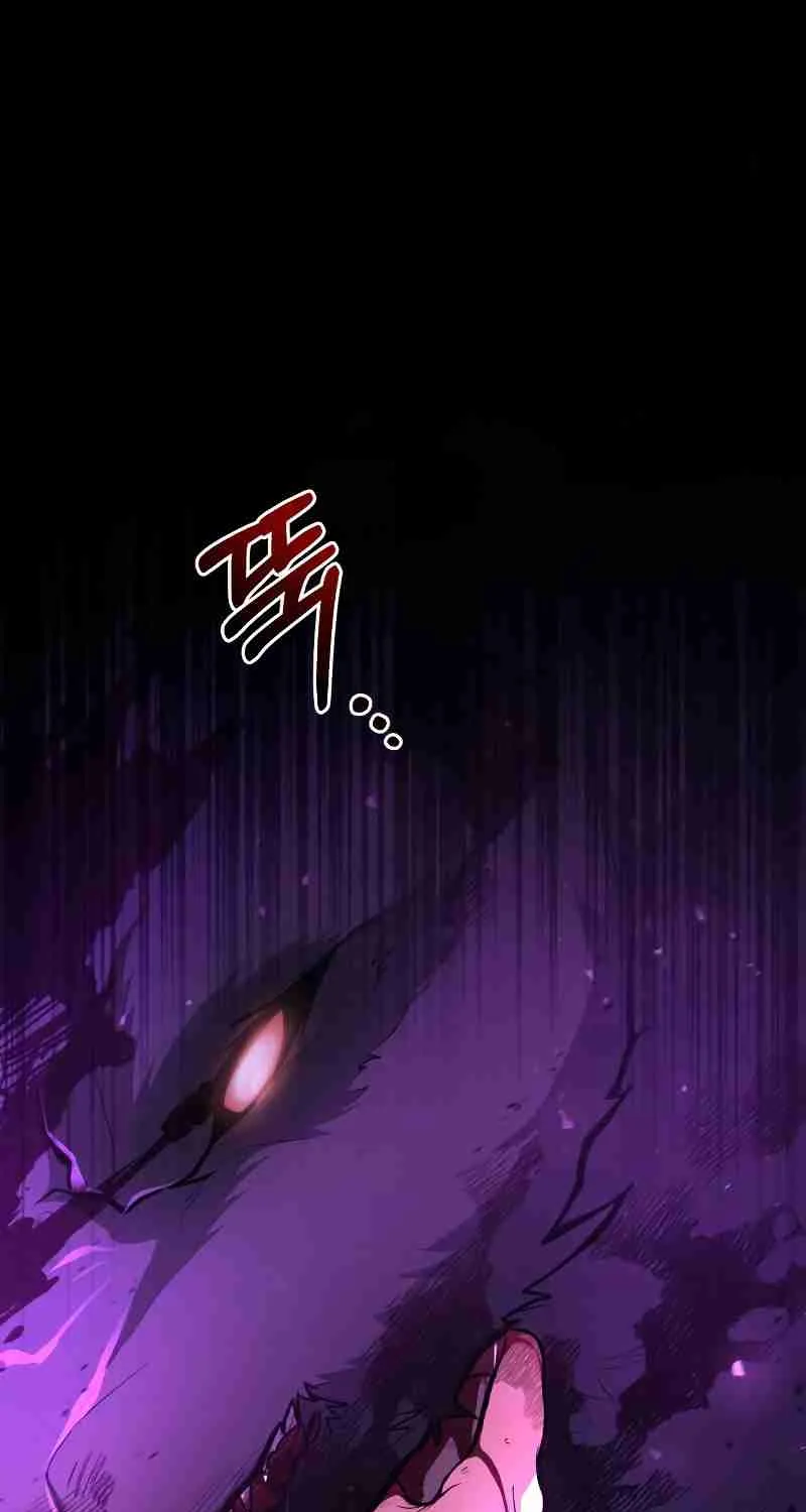 Read Life of a Quack Healer EN Manga Online