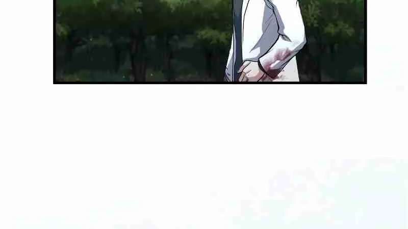 Read Life of a Quack Healer EN Manga Online