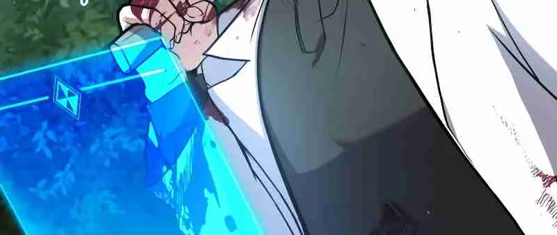 Read Life of a Quack Healer EN Manga Online