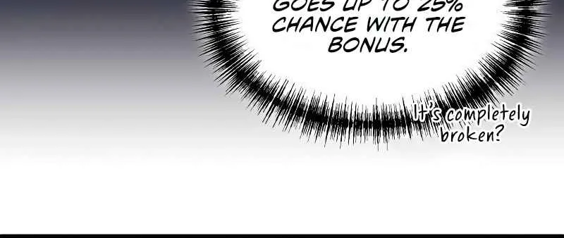 Read Life of a Quack Healer EN Manga Online