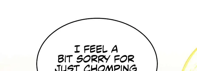 Read Life of a Quack Healer EN Manga Online