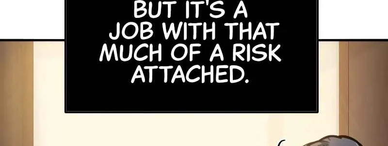 Read Life of a Quack Healer EN Manga Online
