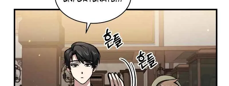 Read Life of a Quack Healer EN Manga Online