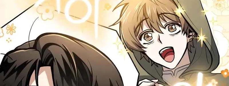 Read Life of a Quack Healer EN Manga Online
