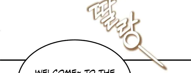 Read Life of a Quack Healer EN Manga Online
