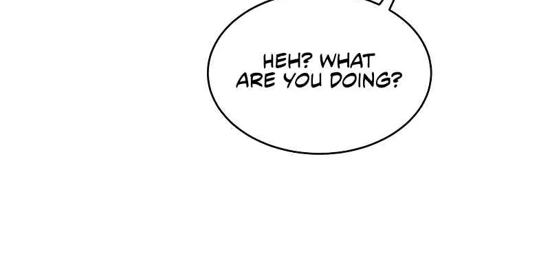 Read Life of a Quack Healer EN Manga Online