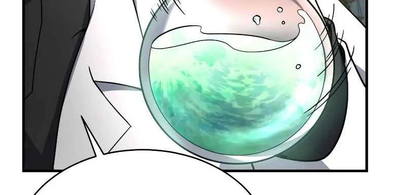 Read Life of a Quack Healer EN Manga Online