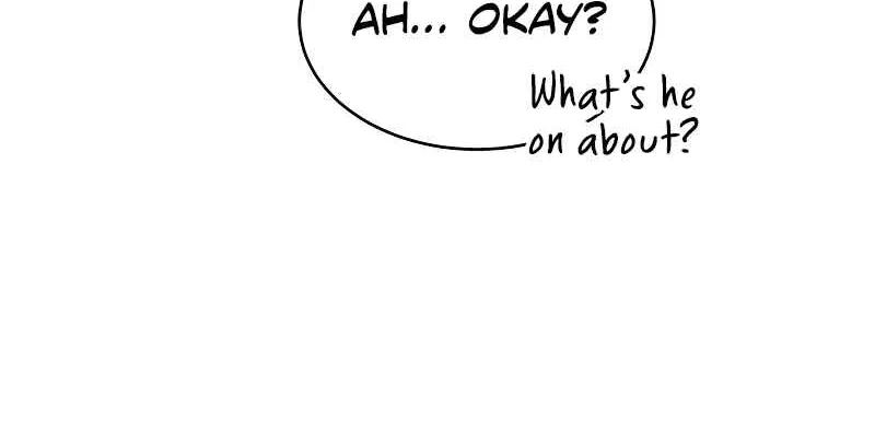 Read Life of a Quack Healer EN Manga Online